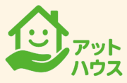 熊谷市の不動産売却ならアットハウス株式会社
